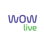 WOW LIVE